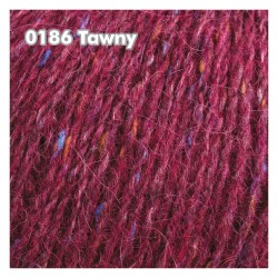Rowan - Felted Tweed
