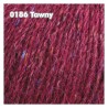 Rowan - Felted Tweed