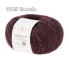 Rowan - Felted Tweed