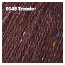Rowan - Felted Tweed