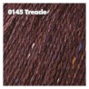 Rowan - Felted Tweed