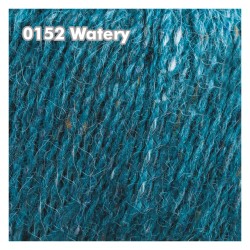Rowan - Felted Tweed