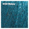 Rowan - Felted Tweed