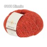 Rowan - Felted Tweed