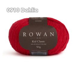 Rowan - Kid Classic