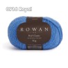 Rowan - Kid Classic