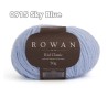 Rowan - Kid Classic
