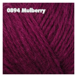 Rowan - Kid Classic
