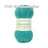 WYS - Elements DK