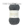 WYS - Elements DK ++neue Farbtöne++