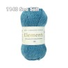 WYS - Elements DK