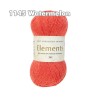 WYS - Elements DK