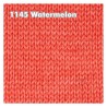 WYS - Elements DK ++neue Farbtöne++