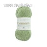 WYS - Elements DK