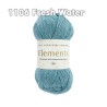 WYS - Elements DK ++neue Farbtöne++