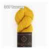 WYS - Exquisite 4ply