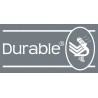 Durable