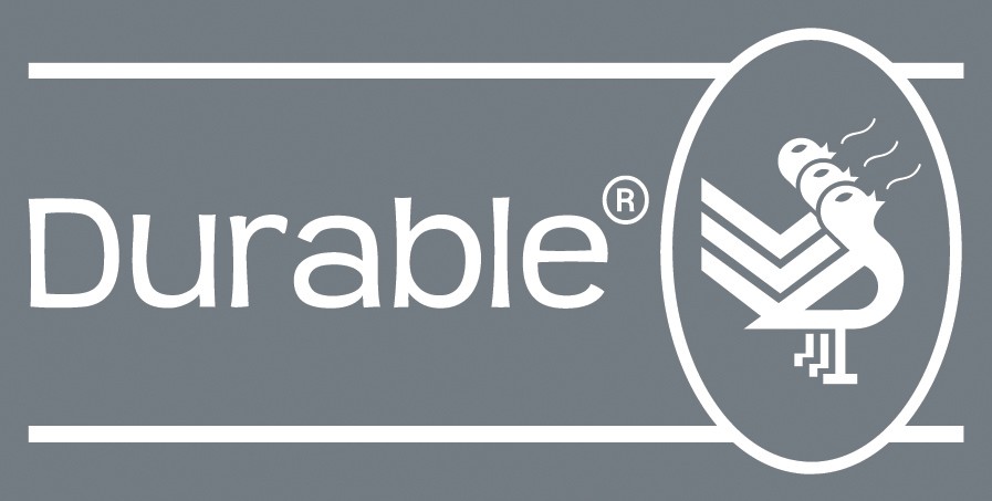 Durable