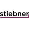 Stiebner Verlag