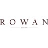Rowan