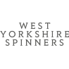 West Yorkshire Spinners