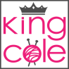 King Cole