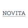 Novita