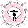 woolhouse.de