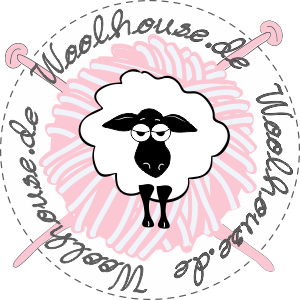 woolhouse.de