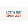 Emma Ball